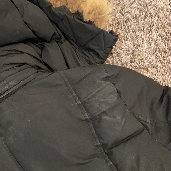 Additional pictures Mackage Kay Down Jacket - Picture 14 of 16